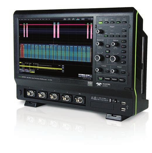 Teledyne LeCroy HDO s 12bitovými AD převodníky pro 16x větší rozlišení 1.jpg